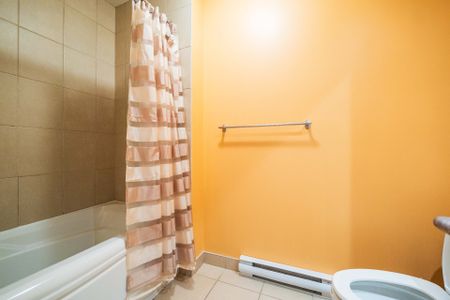 Rue St-Louis, H4L 0A4, Montréal - Photo 2