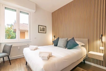 Via Giovanni Antonio Dosio, Florence, Tuscany 50142 - Photo 4