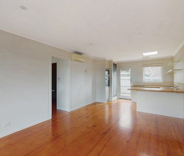 2/6 Broomfield Road, Hawthorn East - Photo 4