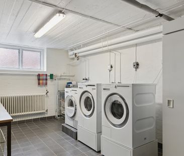 Västanågatan, Linköping - Photo 6