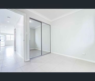 9a Swales Pl, Colyton, NSW 2760 - Photo 2