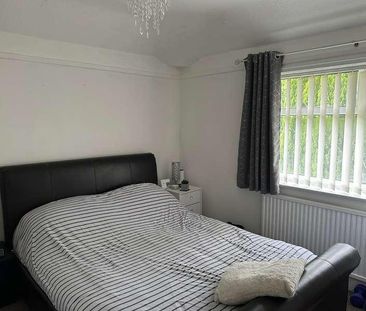 Broadoak Road, Manchester, M22 - Photo 3