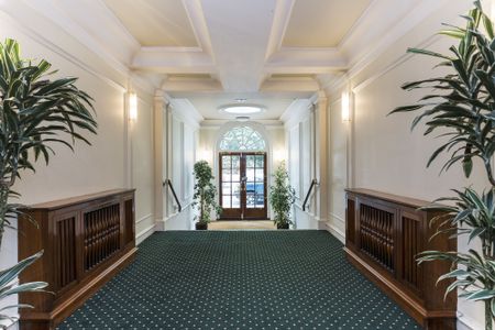 Fulham Road, South Kensington, SW3 6SH, London - Photo 3