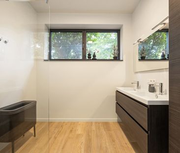 APPARTEMENT OP WANDELAFSTAND VAN HET CENTRUM - Photo 5