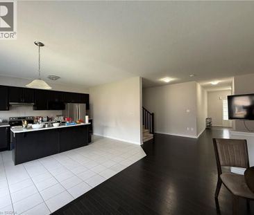 For Lease - 164 Bilanski Farm Road, Brantford, Ontario - Photo 6