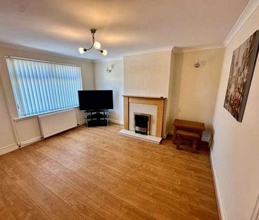 Newton Road, Dalton-in-furness, LA15 - Photo 2