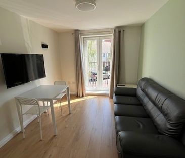 5 Bed Semi-Detached House, Alderman Close, NG9 - Photo 4