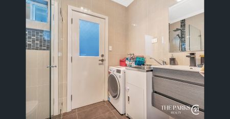 Modern, Spacious Granny Flat in Prime Location – Water Included! - Photo 5