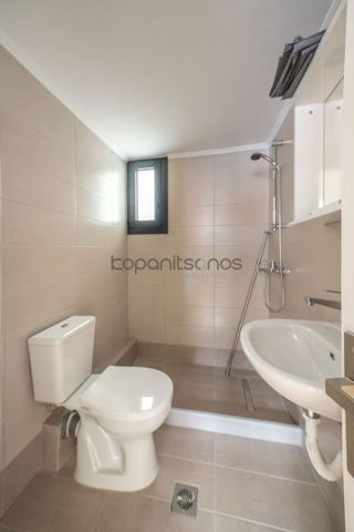 Διαμέρισμα για ενοικίαση Αγία Σοφία (Πάτρα) - Photo 2