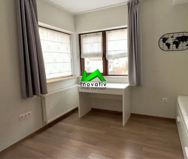 Apartament de inchiriat 3 camere 2 bai Sibiu Selimbar - Fotografie 2