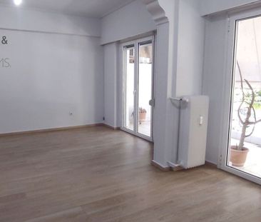 Διαμέρισμα για ενοικίαση Πολύδροσο (Χαλάνδρι) - Photo 3