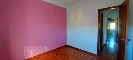 Apartamento T2 - Photo 4