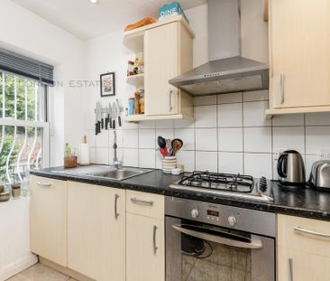 2 bedroom house to rent - Photo 6