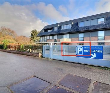 Appartement te huur - Foto 2