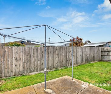 Happiness On Herbert - Photo 6