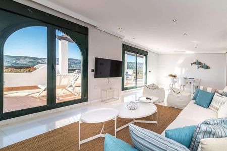 Calle Privada Augusta - Photo 2