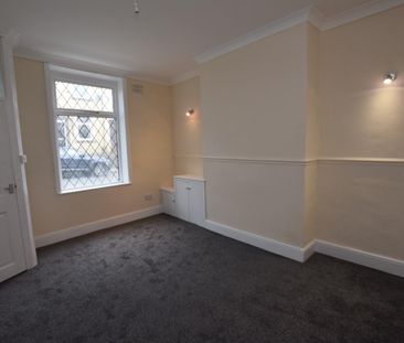 Dall Street, Burnley - Photo 2