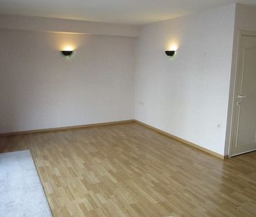 Appartement te huur - Photo 4
