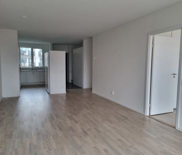 Sankta Katarinas gata 2, Trelleborg Centrum - Photo 1