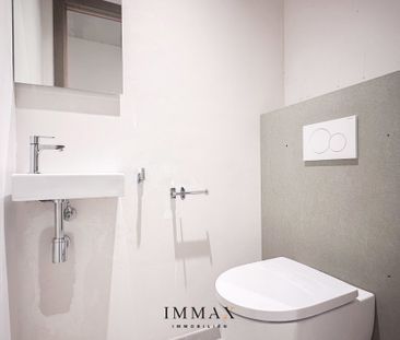 Noorweegse Kaai 13 00.01, 8000 Brugge - Photo 5