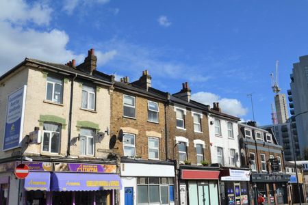 Loampit Vale, London, SE13 - Photo 3