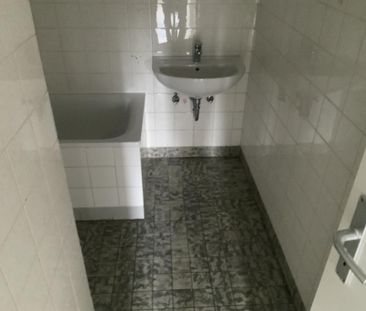 2-Zimmer-Wohnung mit Aussicht in Hamm Heessen - Photo 4