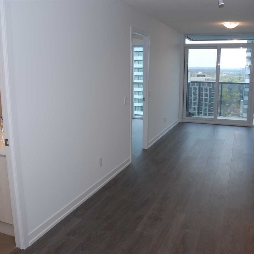 For Lease - 125 Redpath Avenue Unit# 2805, Toronto, Ontario - Photo 1
