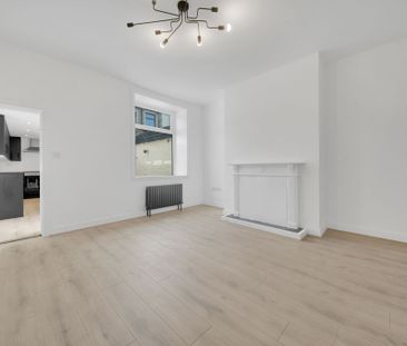 Hapton Street, Padiham - Photo 3