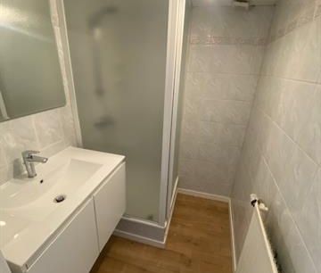 Appartement - te huur 5190 Moustier-sur-Sambre - Photo 1