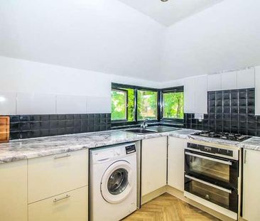 Curlew Close, Ayton, Washington, Tyne & Wear, NE38 - Photo 3