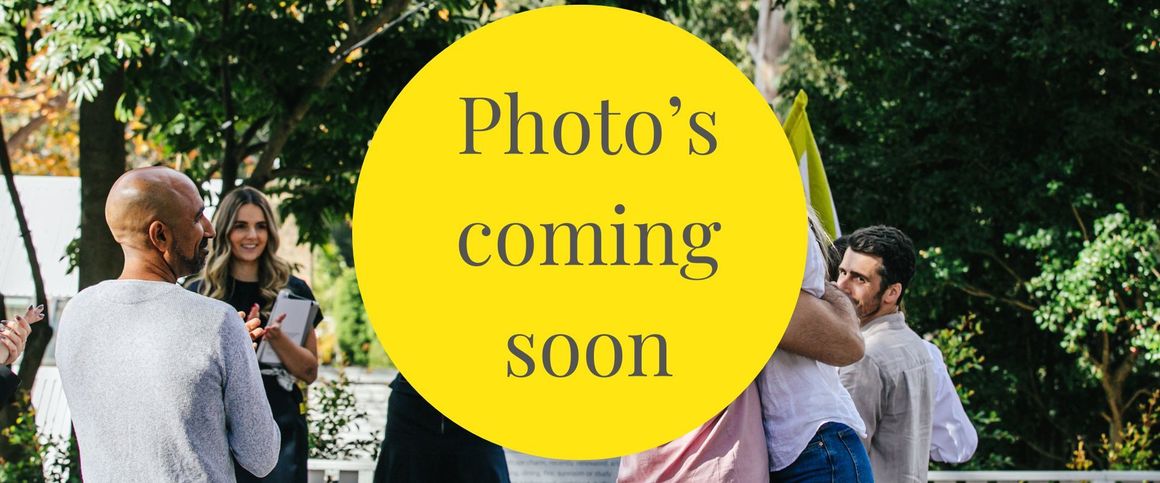 Move in Before Christmas! - Photo 1