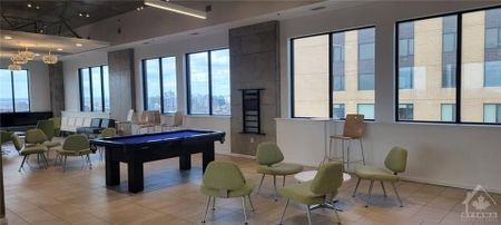 For Lease - 105 Champagne Avenue Unit# 707, Dows Lake - Civic Hospital and Area, Ontario - Photo 3