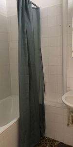 Location Appartement 2 pièces 33m² RENNES 35000 - Photo 4