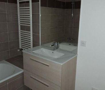 Location Appartement 2 pièces 42m² VETRAZ MONTHOUX 74100 - Photo 6