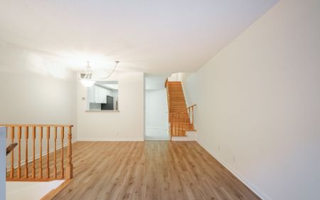 For Lease - 28 Sommerset Way Unit# 1306, Toronto, Ontario - Photo 2