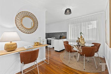 23 Lewana St, Mansfield QLD 4122 - House For Rent | Domain - Photo 5