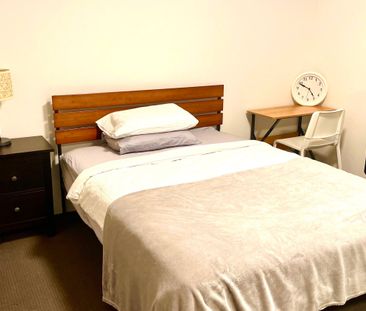 Hurlstone Park - Photo 6