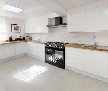 7 bedroom house share to rent - Photo 4