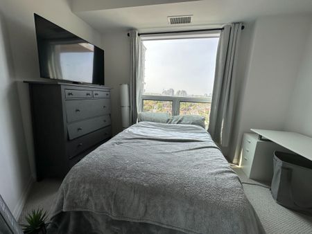 For Lease - 155 Caroline Street Unit# 1301, Kitchener, Ontario - Photo 3