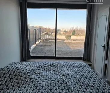 Location | 2 pièces | 46.84m² - Photo 4