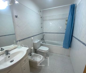Apartamento T2 - Photo 2