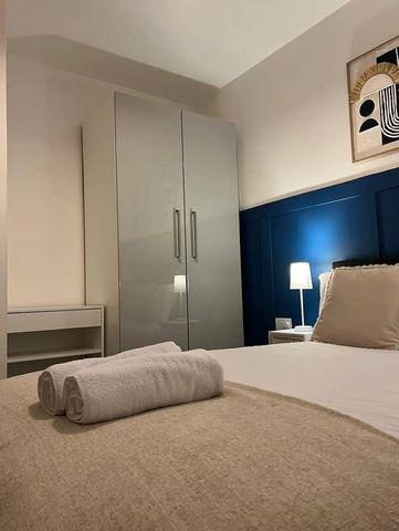 2 Bed Flat, Queens House, S1 - Photo 5