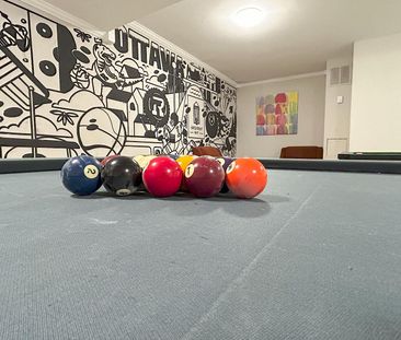 2380 Baseline, Centrepointe, Ottawa, ON - Photo 2