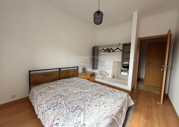 Apartamento T5 em Lisboa