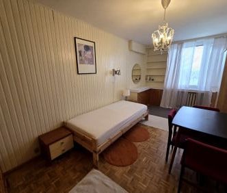 Pokój, ul. Gwiaździsta - Photo 6