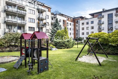 3 pokojowe, z m. postojowym -świetna lokalizacja - Фото 5