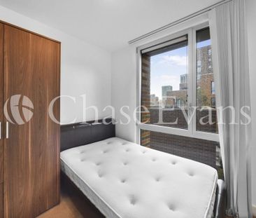 2 bedroom flat to rent - Photo 6