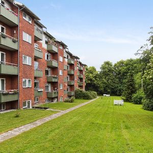 3 værelses lejlighed i København Ø - Photo 3