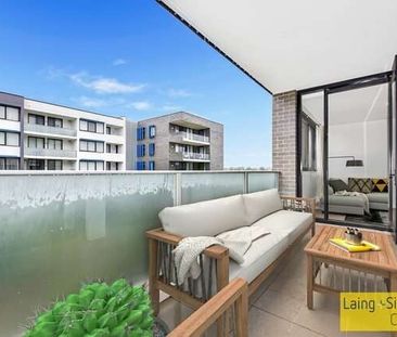 Campsie - Photo 6