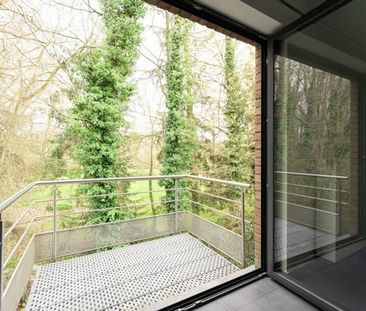 Appartement te huur - Photo 3